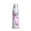 Kolagra Antiperspirant Whitening Spray For Women