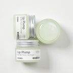 Cosrx - Lip Plump