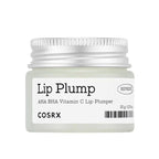 Cosrx - Lip Plump
