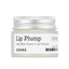 Cosrx - Lip Plump