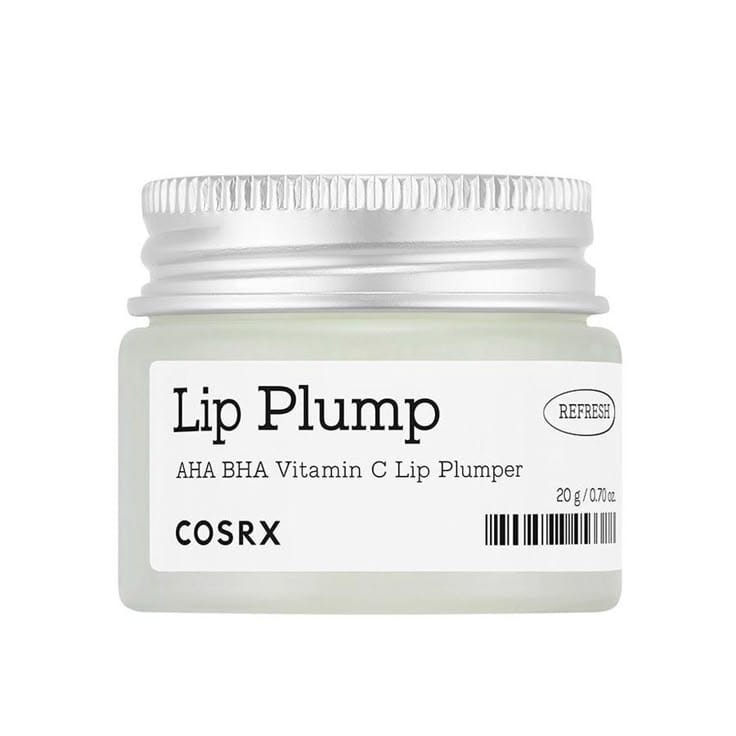 Cosrx - Lip Plump