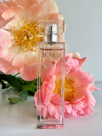 Calvin Klein Eternity Moment - Eau de Parfum