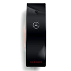 Mercedes-Benz Club Black - Eau de Parfum