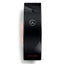 Mercedes-Benz Club Black - Eau de Parfum