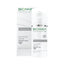 Bionnex Whitexpert Whitening Cream Sensitive Area