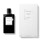 Ambre Imperial - Eau de Parfum