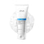 Anua Hyaluronic Acid 8 + Panthenol Gentle Foaming Cleanser