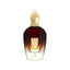 Xerjoff Oud Stars Alexandria II - Eau de Parfum