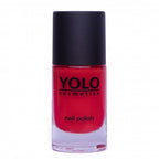 Yolo Nail Polish