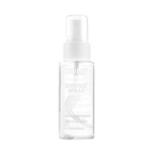 Yolo Fast Dry Spray