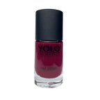 Yolo Limited Edition Nail Polish
