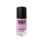 Yolo Limited Edition Nail Polish
