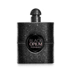 Yves Saint Laurent Black Opium - Eau de Parfum Extreme