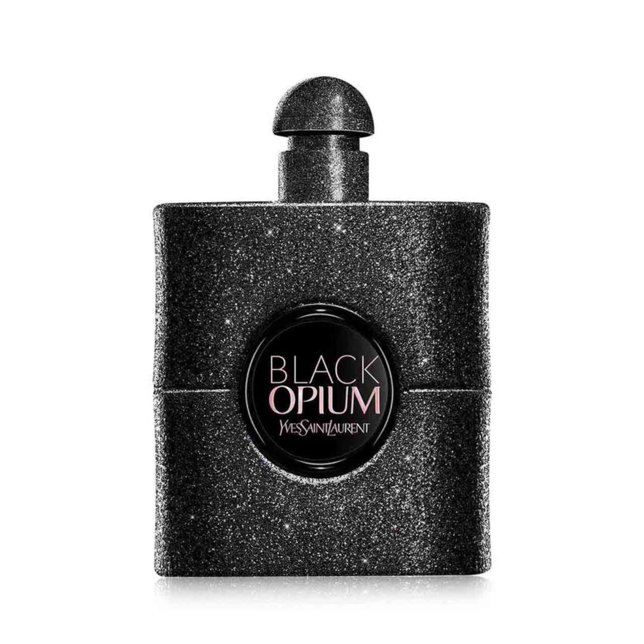 Yves Saint Laurent Black Opium - Eau de Parfum Extreme