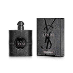 Yves Saint Laurent Black Opium - Eau de Parfum Extreme