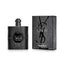 Yves Saint Laurent Black Opium - Eau de Parfum Extreme