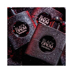 Yves Saint Laurent Black Opium - Eau de Parfum Extreme