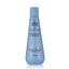 Zero Frizz - Triple Butter Shampoo for Frizzy Hair