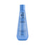 Zero Frizz Keratin Smoothing Shampoo