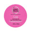 Zero Frizz Curly Defining - Shea Oil Deep Treatment Mask