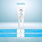Isispharma Neotone Radiance Spf50+