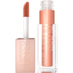Maybelline Lifter Lip Gloss