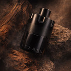 Azzaro The Most Wanted - Eau de Parfum Intense