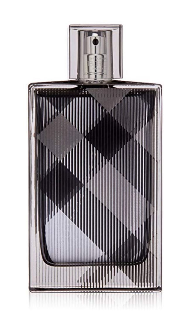 Burberry Brit For Him - Eau de Toilette