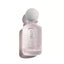 Laverne Musk Garden - Eau de Parfum