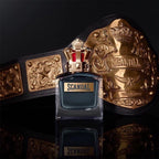 Jean Paul Gaultier Scandal Le Parfum Pour Homme