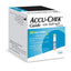 ACCU-CHEK Guide Blood Glucose Test Strips 50 Pieces Pack -  Blood Glucose Monitors & Test Strips