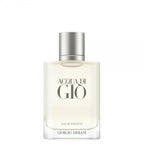 Giorgio Armani Acqua Di Gio - Eau de Toilette Gift Set