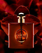 Yves Saint Laurent Opium for  Women - Eau de Toilette
