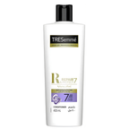 Tresemme Repair & Protect 7 Conditioner