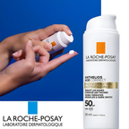 La Roche-Posay Anthelios Age Correct Spf 50+