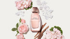 Narciso Rodriguez All Of Me - Eau de Parfum