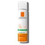 La Roche-Posay Anthelios Anti-Shine Fresh Mist Spf50