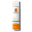 La Roche-Posay Anthelios Anti-Shine Fresh Mist Spf50