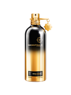 Montale Aoud Nigh - Eau de Parfum
