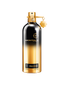 Montale Aoud Nigh - Eau de Parfum