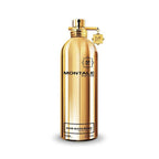 Montale Paris Aoud Queen Roses - Eau de Parfum
