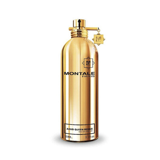 Montale Paris Aoud Queen Roses - Eau de Parfum