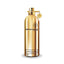 Montale Paris Aoud Queen Roses - Eau de Parfum