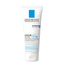 La Roche-Posay Lipikar Moisturising Balm AP+M