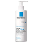 La Roche-Posay Lipikar Moisturising Balm AP+M