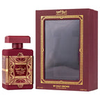 Gulf Orchid Sheikh Al Oud Red - Eau de Parfum