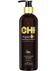 CHI Argan Oil Conditioner