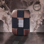 Armaf Men‚Äôs Legesi Pour Homme ‚Äî Eau De Parfum
