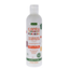 Cantu Care For Kids Nourishing Conditioner