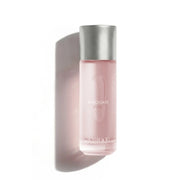 Assaf Arrogant Pink - Eau de Parfum